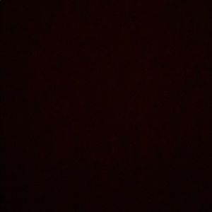 Meet your Posher, Tim